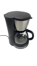 Clatronic kaffeemaschine tasse gebraucht kaufen  Westerburg