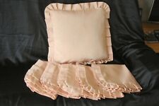 Cushion cover bundle for sale  CREWKERNE