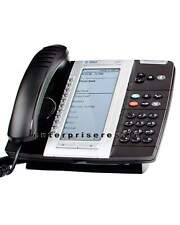 Mitel 5330e enhanced for sale  Solana Beach