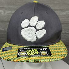 Clemson tigers ncaa for sale  Roswell
