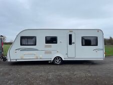 Coachman amara 570 for sale  PRESTON