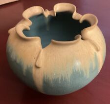 Ephraim faience pottery d'occasion  Expédié en Belgium