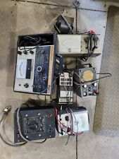 vintage equip electronic for sale  Brooklyn