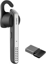 Jabra q711349 stealth gebraucht kaufen  Sehnde