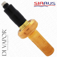 Sirrus sk740012 wax for sale  SOLIHULL