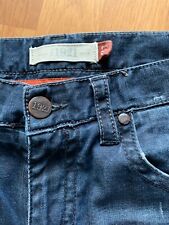 1921 jeans gebraucht kaufen  Deutschland