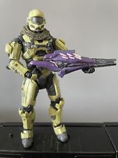 Halo reach infection for sale  CONGLETON