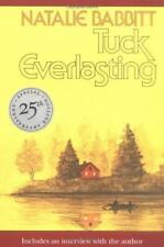 Tuck everlasting 25th for sale  Memphis