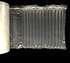packing materials bubble wrap for sale  Woodinville