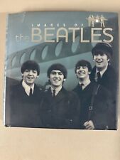 Images beatles small for sale  West Grove