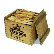 Betterwood products firestarte for sale  Lincoln
