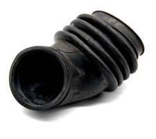 Inlet hose flexi for sale  BOW STREET