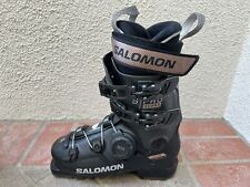 ladies ski boots salomon for sale  Trabuco Canyon