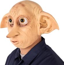 Dobby mask adults for sale  LONDON