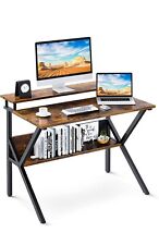 Small computer desk for sale  Phoenix