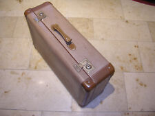 Alter koffer reisekoffer gebraucht kaufen  Möhnesee
