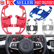 Paddle shift extensions for sale  UK