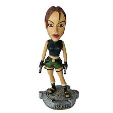 Vintage tomb raider for sale  Santa Paula