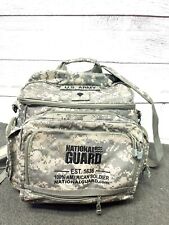 Army national guard for sale  Omaha