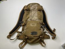 Camelbak Chaos hydration pack Backpack Rucksack Military Camo Bag - No Bladder, used for sale  Shipping to South Africa