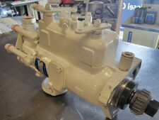 Inj. Pump for Perkins HT6.354 (Marine) Engine.  Delphi # 3268F860  OEM # 37644, used for sale  Shipping to South Africa