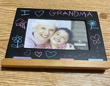 New love grandpa for sale  Visalia