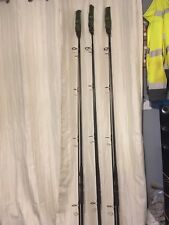 Harrison rods balistas for sale  EXETER