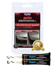 Auto scratch repairezy for sale  Shipping to Ireland
