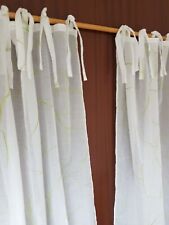 bader gardinen gebraucht kaufen  Templin