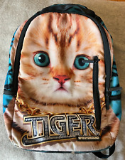 Sprayground backpack cat for sale  Red Bank
