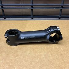 Easton bicycle stem for sale  Hebron