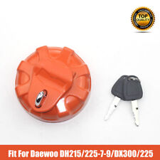 Fuel cap key for sale  Shipping to Ireland