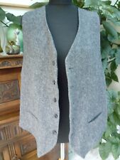 Walker slater waistcoat for sale  LINCOLN