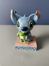 Disney stitch strange for sale  Shipping to Ireland