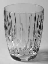 Waterford crystal maureen for sale  Shipping to Ireland