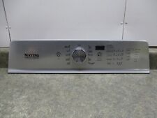 Maytag washer control for sale  Bowling Green