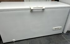 Whirlpool extra large for sale  WARWICK