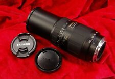 Tamron 200 5.6 for sale  Seattle