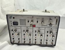 Untested tandberg series for sale  Decatur