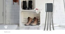 Boot shoe dryer for sale  STOCKTON-ON-TEES