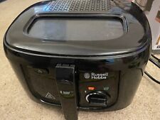 Russell hobbs 24570 for sale  SHEERNESS