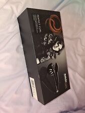 babyliss pro perfect curl for sale  BRISTOL
