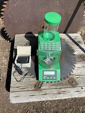 reloading scale for sale  Naples