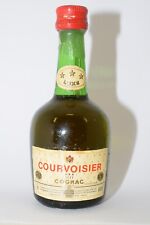 Cognac courvoisier luxe gebraucht kaufen  Lüneburg