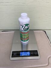 Used zap professional for sale  Port Angeles