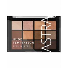 Astra temptation palette usato  Napoli