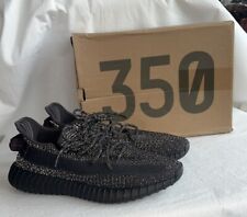 Adidas yeezy boost for sale  Mora