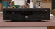 Marantz sa8001 super for sale  Wyncote