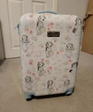 princess suitcase for sale  BASILDON