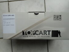 Topcart canon fax gebraucht kaufen  Groß Wittensee